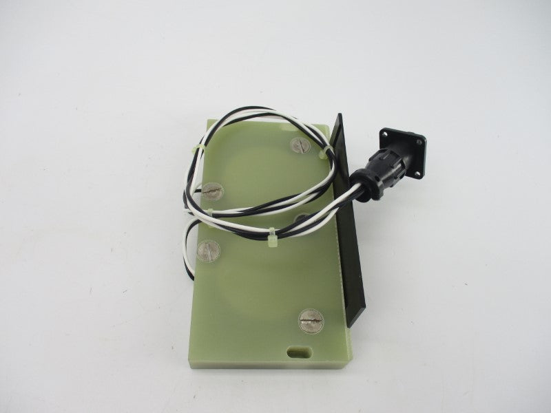 SPARE PART 085024-002 REV. A/A NSNP
