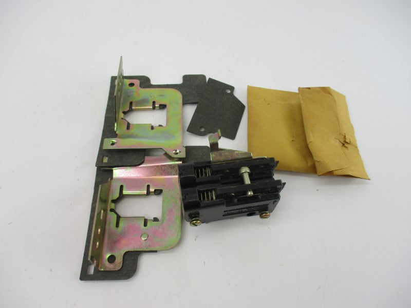 GENERAL ELECTRIC CR105X100N NSMP