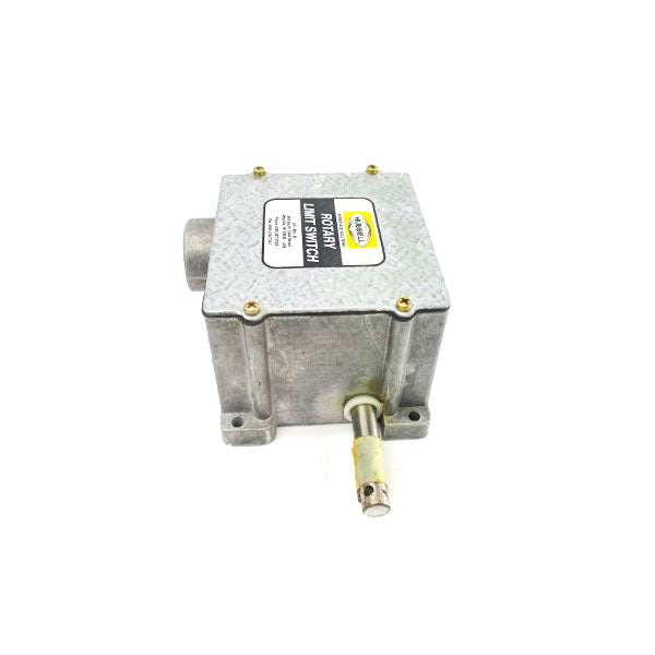 HUBBELL 54BB23ED 600VAC NSNP