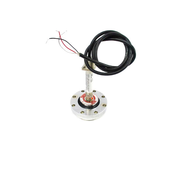 ASHCROFT K17M0242C1200# 10-36VDC 200PSI NSNP