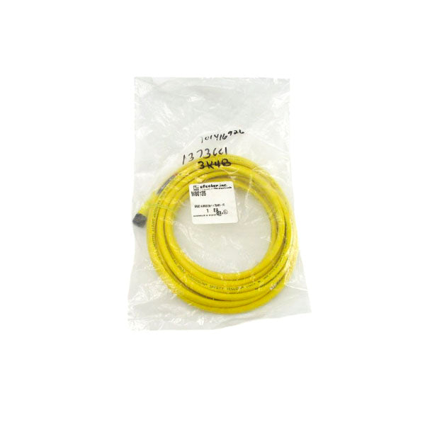 IFM EFECTOR W80135 NSMP
