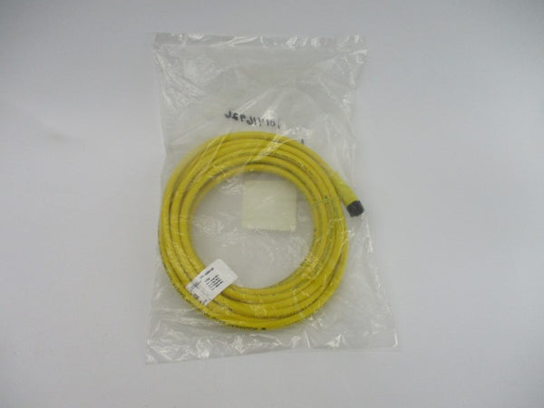 IFM EFECTOR W80135 NSMP