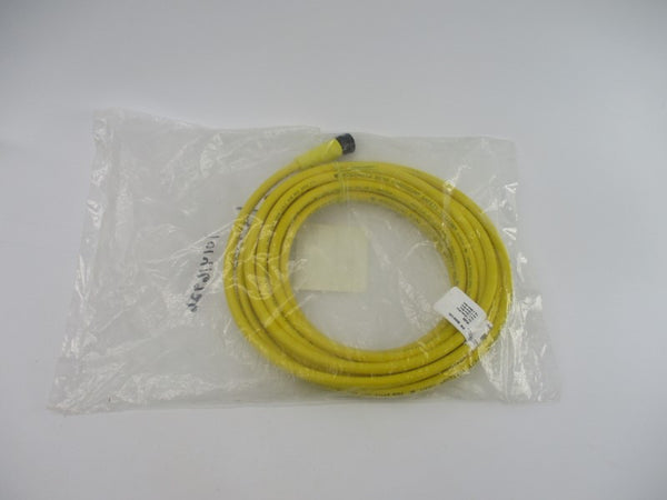 IFM EFECTOR W80135 NSMP