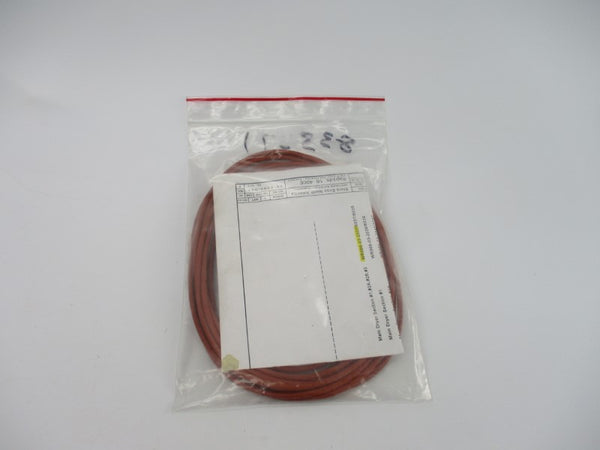VOITH PAPER 206499 (PKG OF 10) NSMP