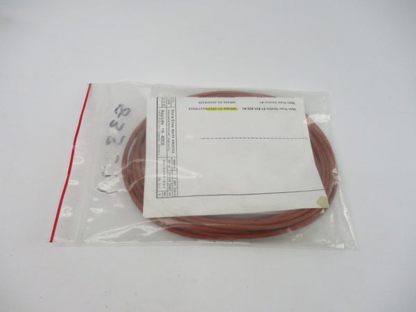VOITH PAPER 206499 (PKG OF 10) NSMP