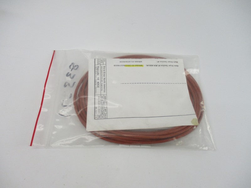 VOITH PAPER 206499 (PKG OF 10) NSMP