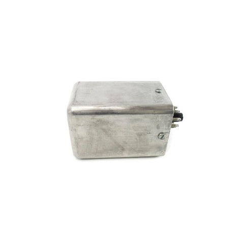RELAY DM4 B600412 NSNP