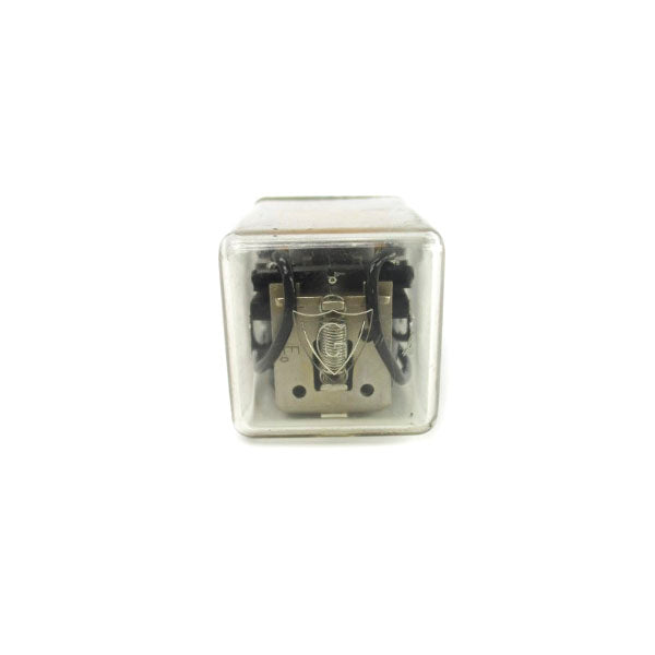 GUARDIAN ELECTRIC A410-359422-00 NSNP
