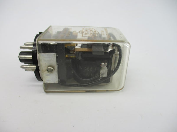 GUARDIAN ELECTRIC A410-359422-00 NSNP