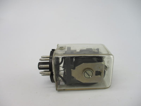 GUARDIAN ELECTRIC A410-359422-00 NSNP