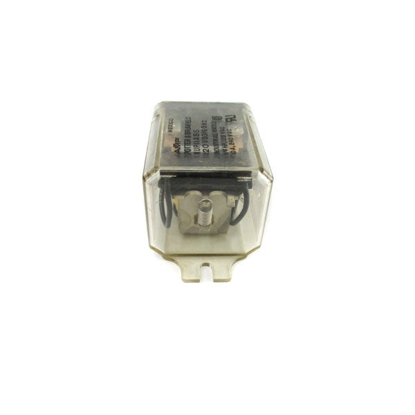 POTTER&BRUMFIELD KUP11A55 120V 10A UNMP
