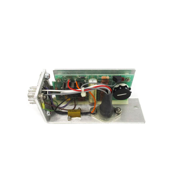 ACCURAY NA-B-0-083103-001-B UNMP