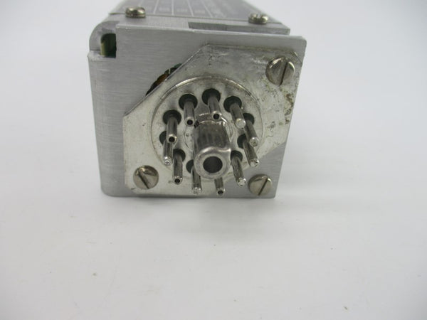 ACCURAY NA-B-0-083103-001-B UNMP