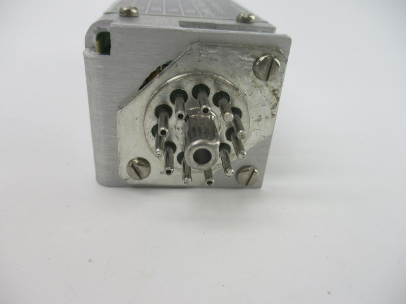 ACCURAY NA-B-0-083103-001-B UNMP