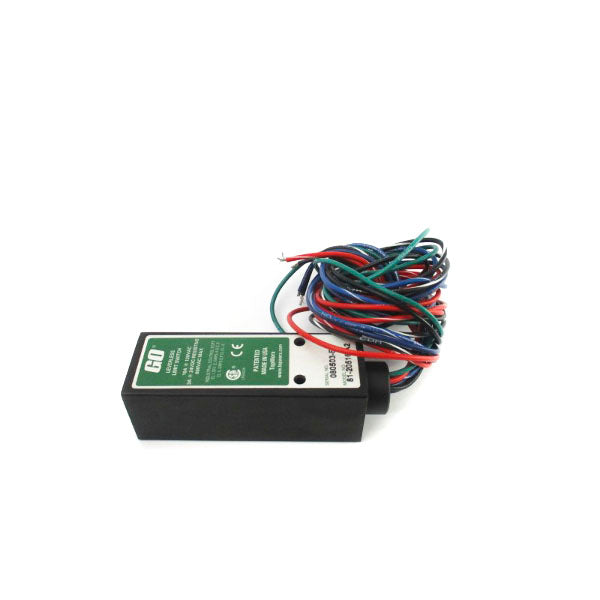 TOPWORX 81-20516-A2 600VAC 10A NSNP