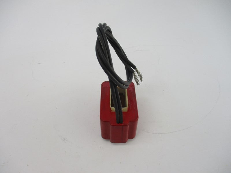 DECCO 9-12M 115V NSNP