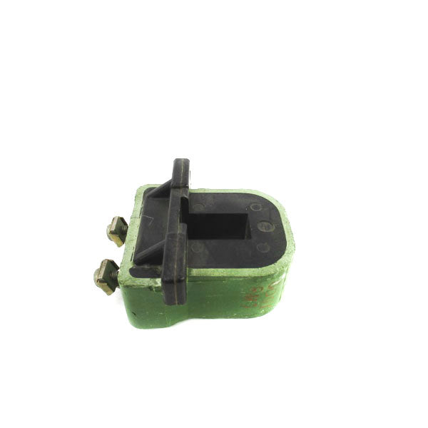 GENERAL ELECTRIC 22D135G2 95/115V NSNP