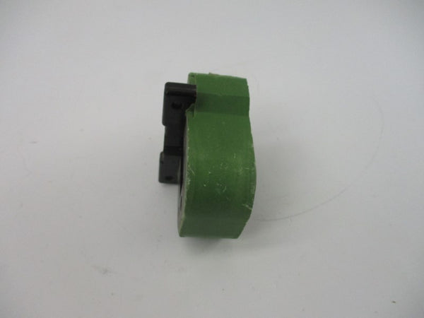 GENERAL ELECTRIC 22D135G2 95/115V NSNP