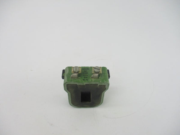 GENERAL ELECTRIC 22D135G2 95/115V NSNP