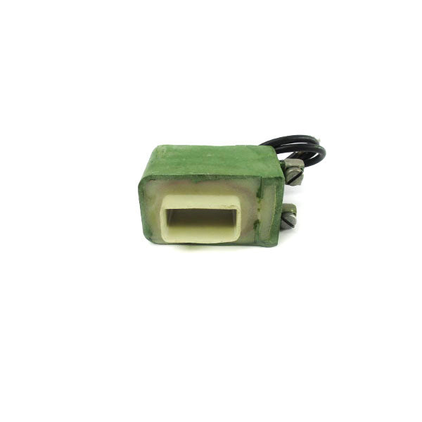 GENERAL ELECTRIC 15D3G2 115V NSNP