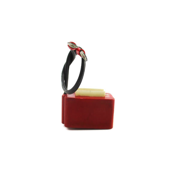 DECCO 9-167 115V NSNP