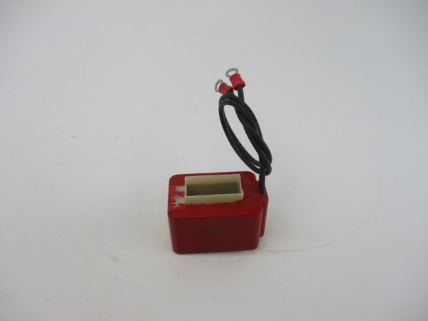 DECCO 9-167 115V NSNP