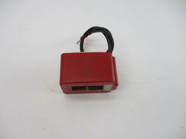 DECCO 9-167 115V NSNP