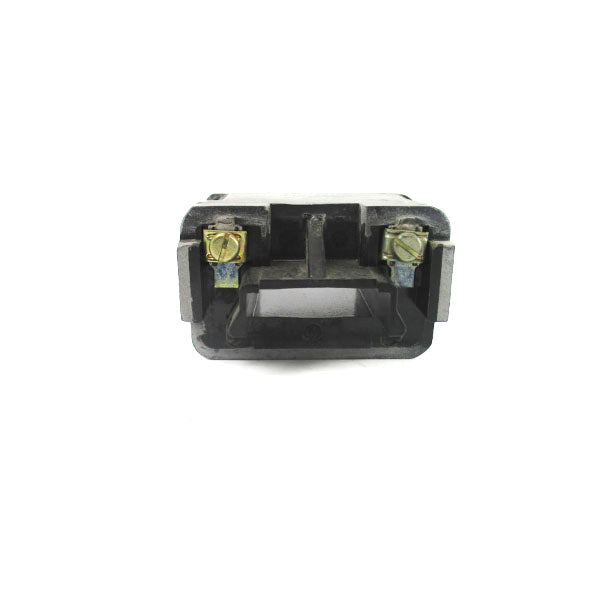 GENERAL ELECTRIC 22D151G4 380/440V NSNP