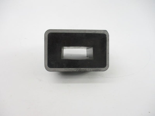 GENERAL ELECTRIC 22D151G4 380/440V NSNP