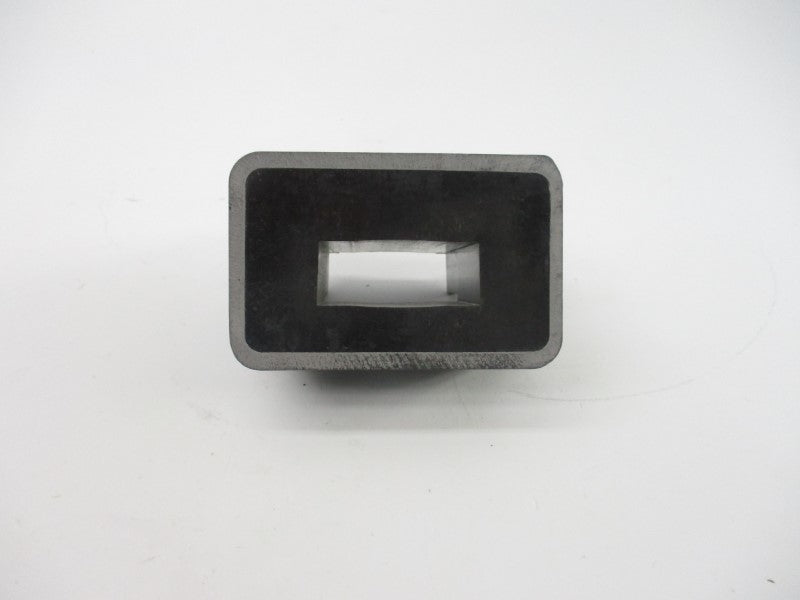 GENERAL ELECTRIC 22D151G4 380/440V NSNP