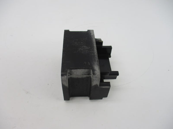 GENERAL ELECTRIC 22D151G4 380/440V NSNP
