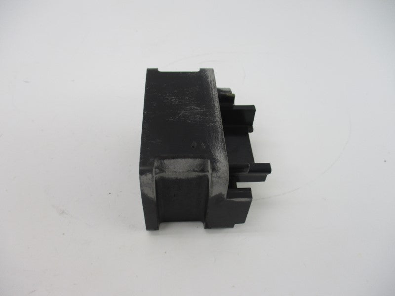 GENERAL ELECTRIC 22D151G4 380/440V NSNP