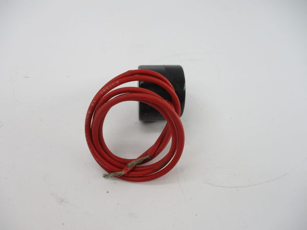 ASCO 99-216-5 N-1044 110/120V NSNP