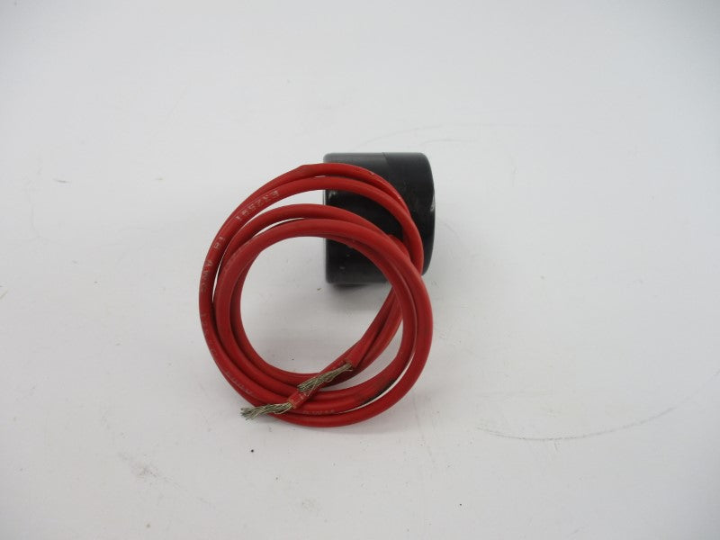 ASCO 99-216-5 N-1044 110/120V NSNP