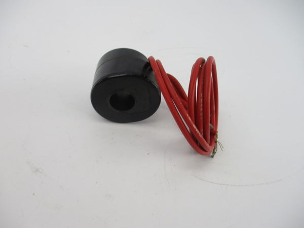 ASCO 99-216-5 N-1044 110/120V NSNP