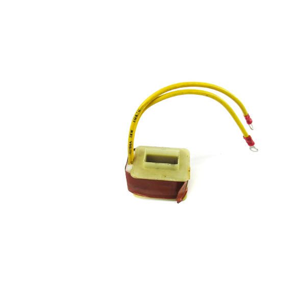 DECCO 9-131 115V NSNP