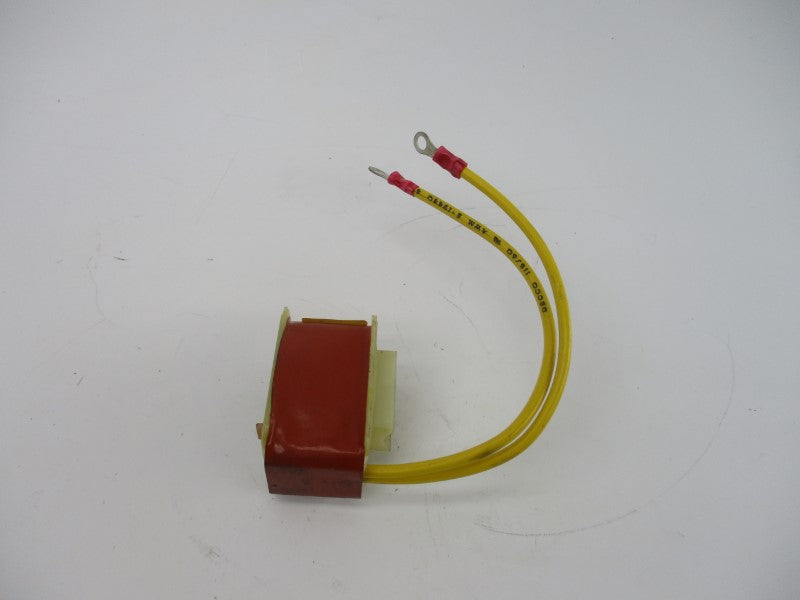 DECCO 9-131 115V NSNP