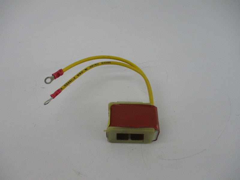 DECCO 9-131 115V NSNP