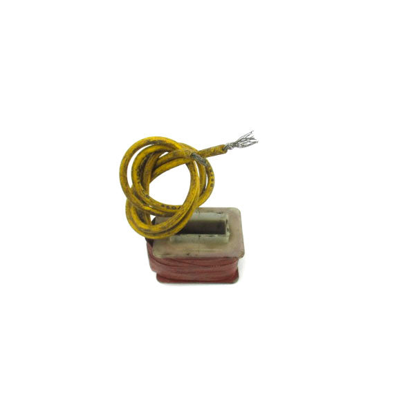 ROSS 160K33 460V NSNP