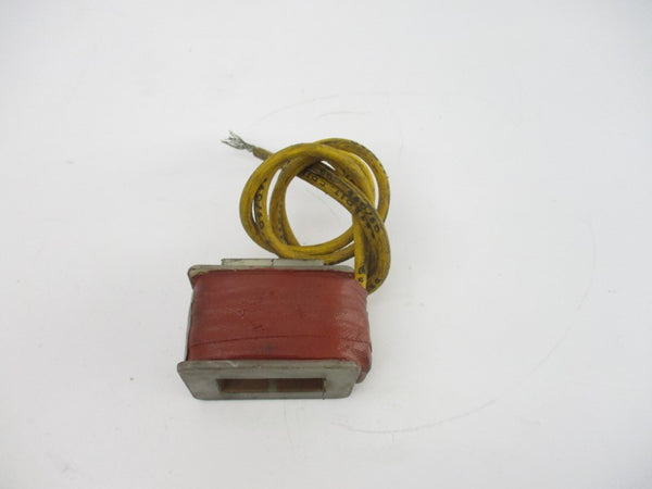 ROSS 160K33 460V NSNP