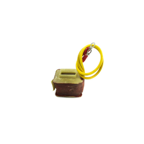 DECCO 9-98 115V NSNP