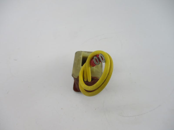 DECCO 9-98 115V NSNP