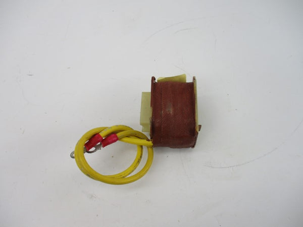 DECCO 9-98 115V NSNP