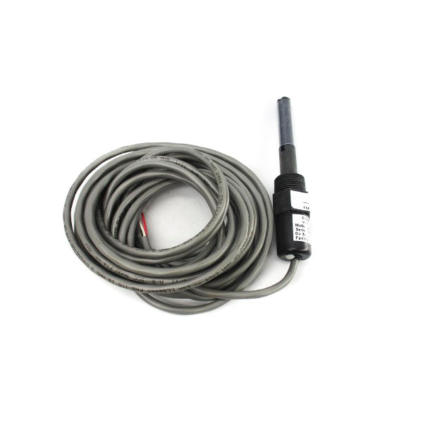 HONEYWELL 04973-X10-202-20-00-000 31608173 NSNP