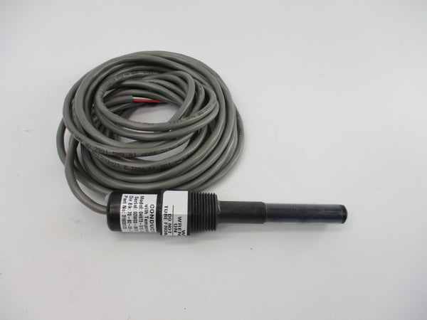 HONEYWELL 04973-X10-202-20-00-000 31608173 NSNP