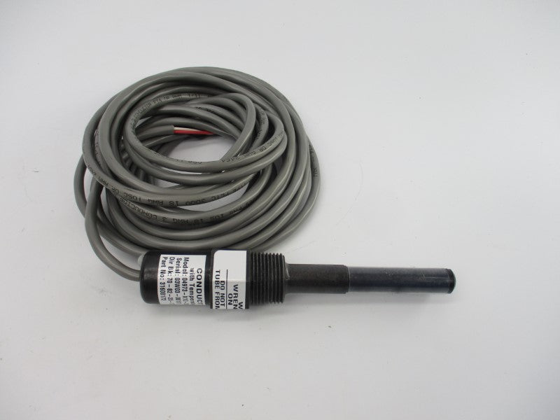 HONEYWELL 04973-X10-202-20-00-000 31608173 NSNP