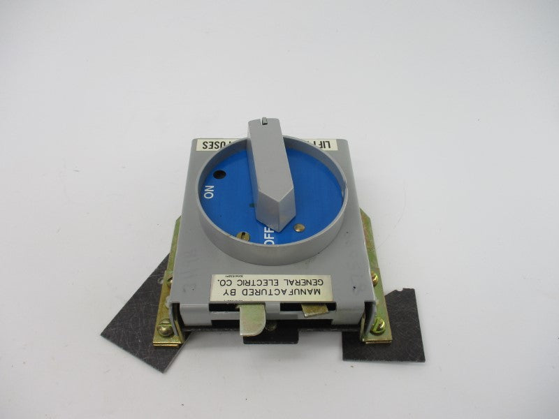 GENERAL ELECTRIC THMR2HB (AS PICTURED) NSNP