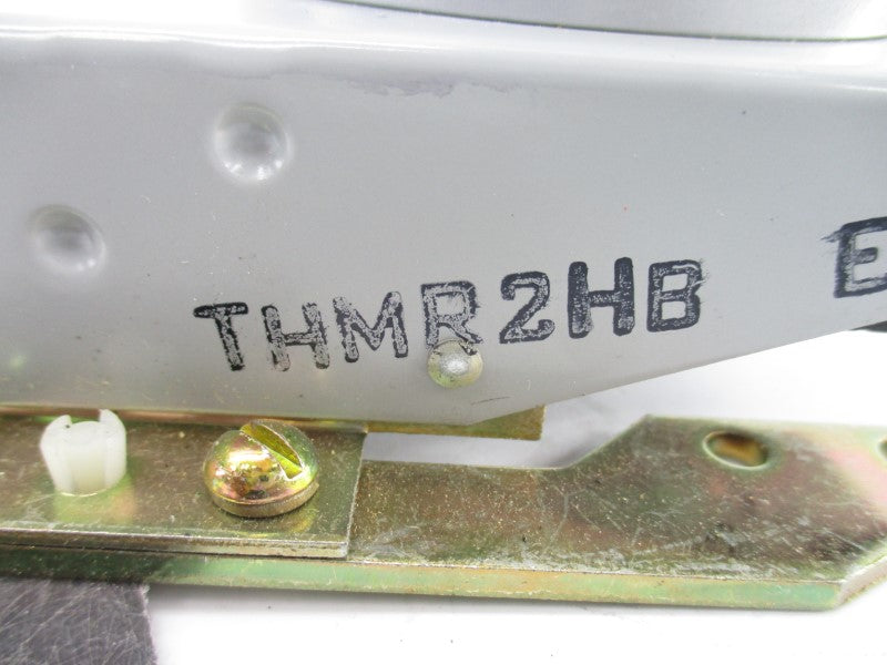 GENERAL ELECTRIC THMR2HB (AS PICTURED) NSNP