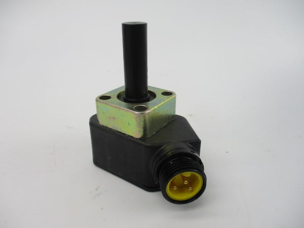NAMCO EE100-00003 20-230VAC 0.5A NSMP