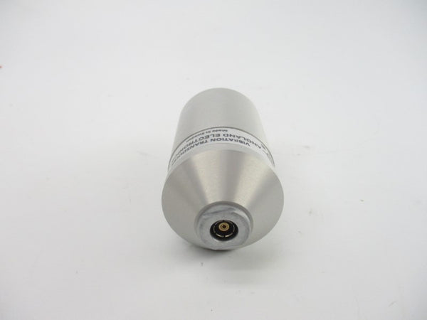 ANGLAND ELECTRONICS VT11.17.13 13881 NSNP